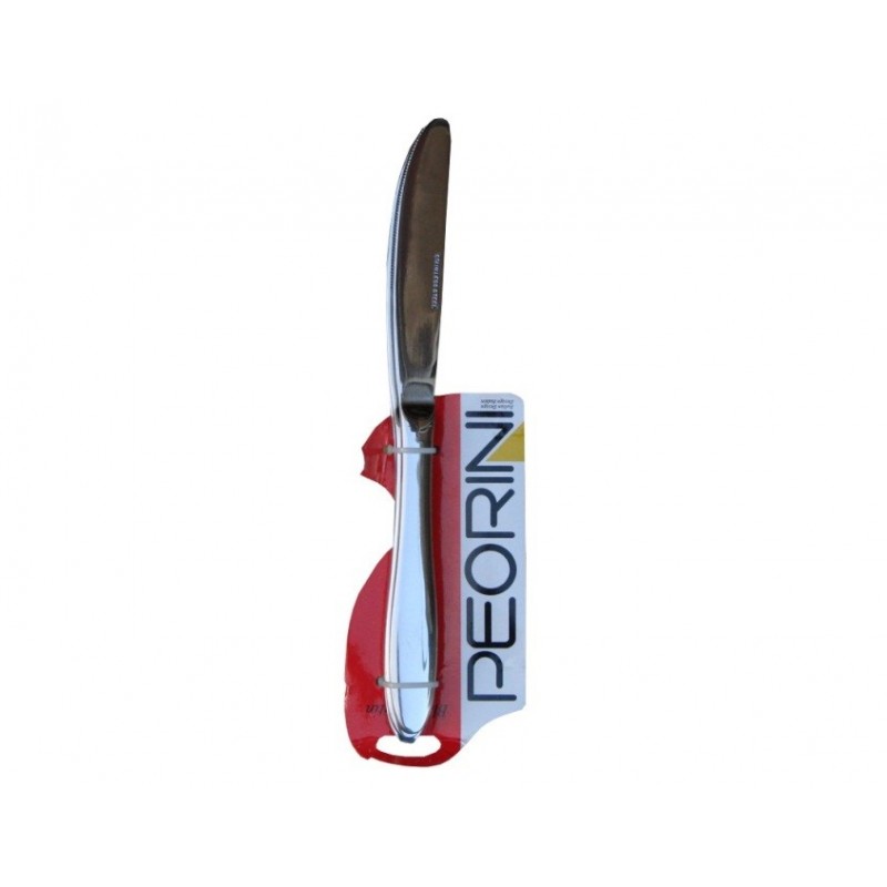 Set 3 Cutite Metalice Peorini